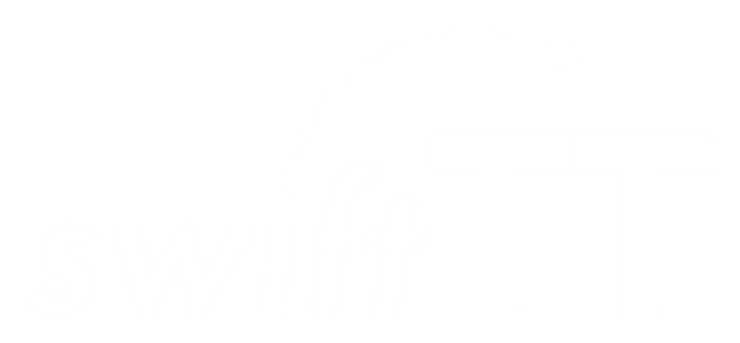 Swift TT